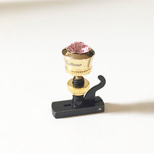 Solitaire Fine tuner *NEW COLOR Light Rose