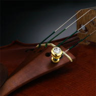 Solitaire Fine Tuner Crystal